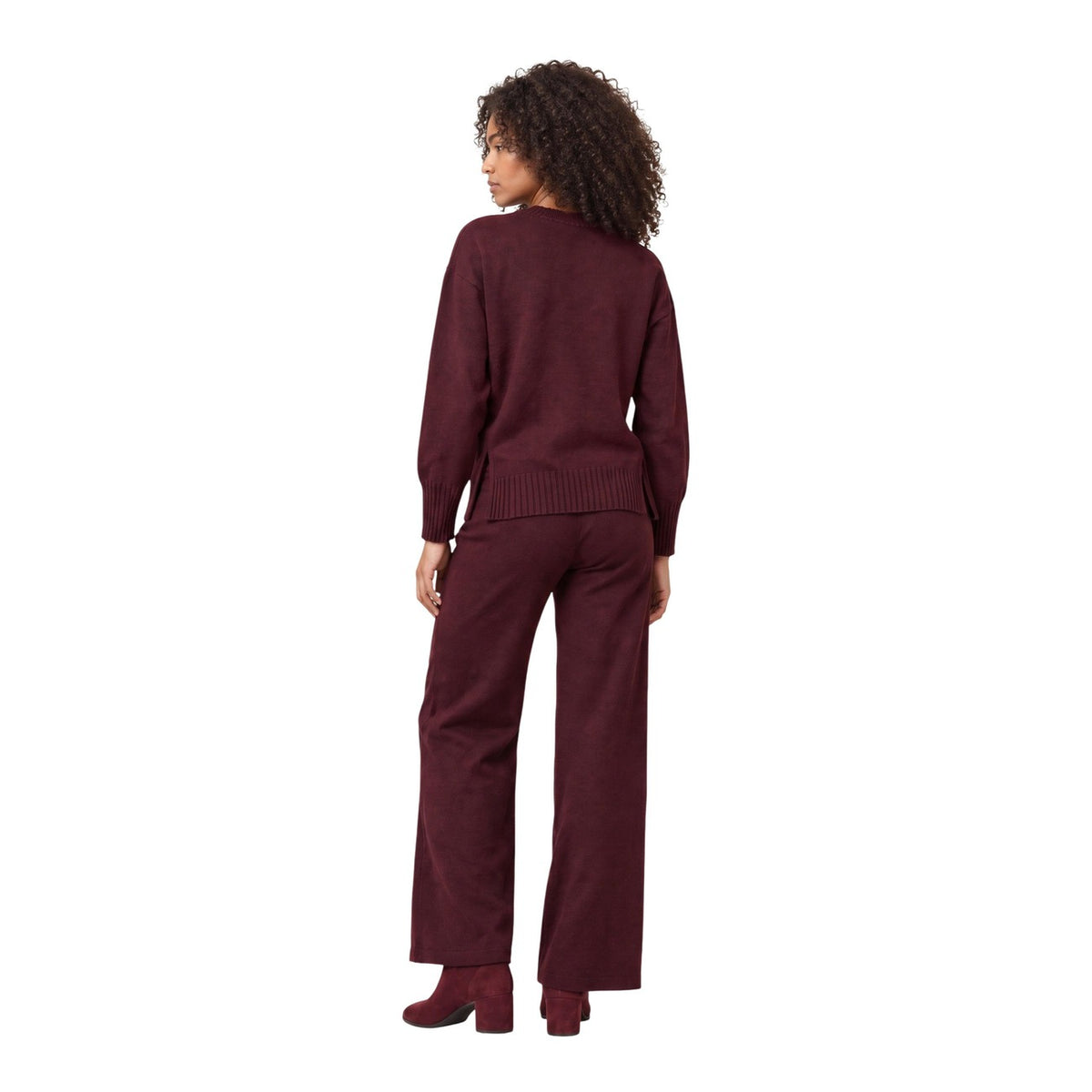 Choral - Choral Maglia Donna