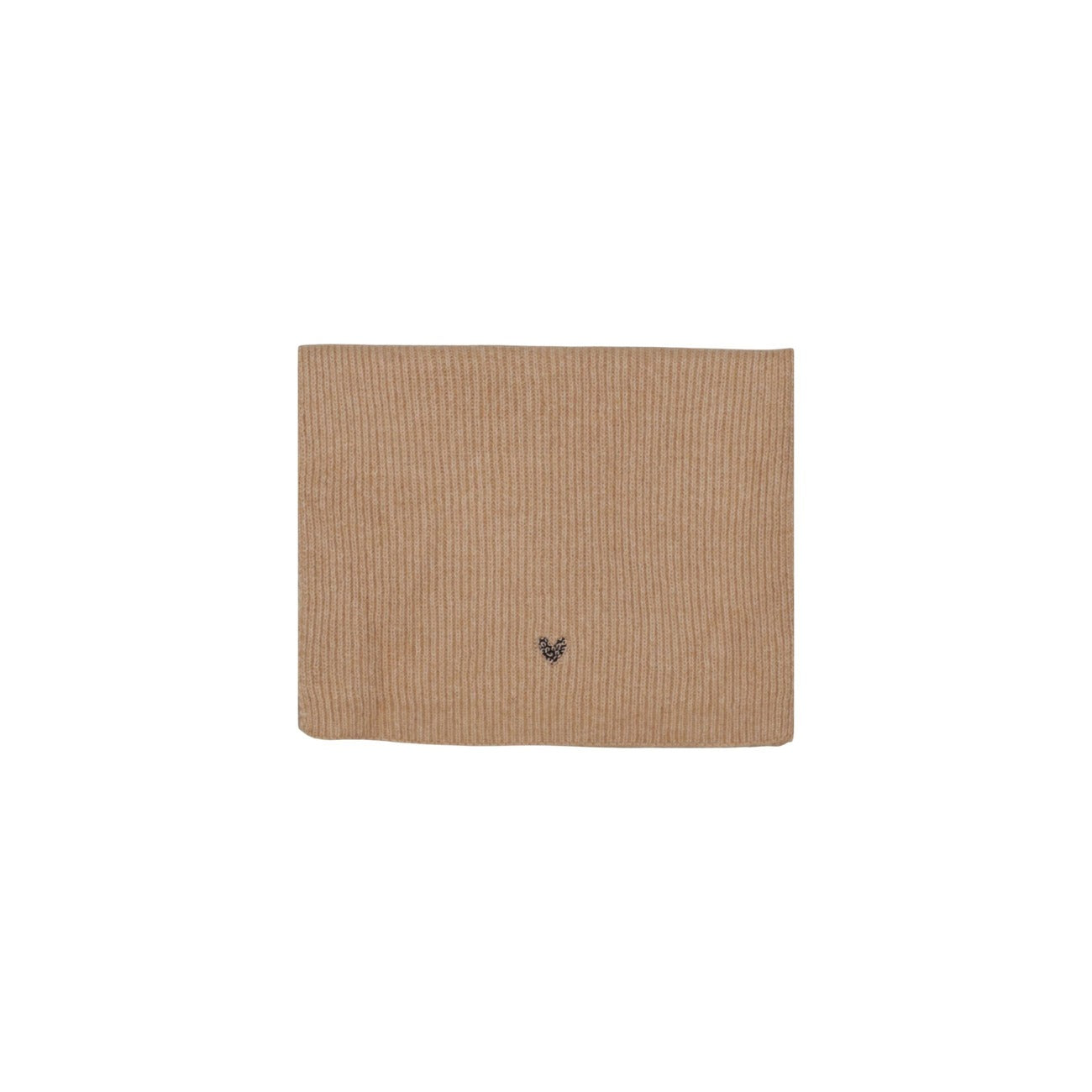 Pieces - Pieces Sciarpa Donna
