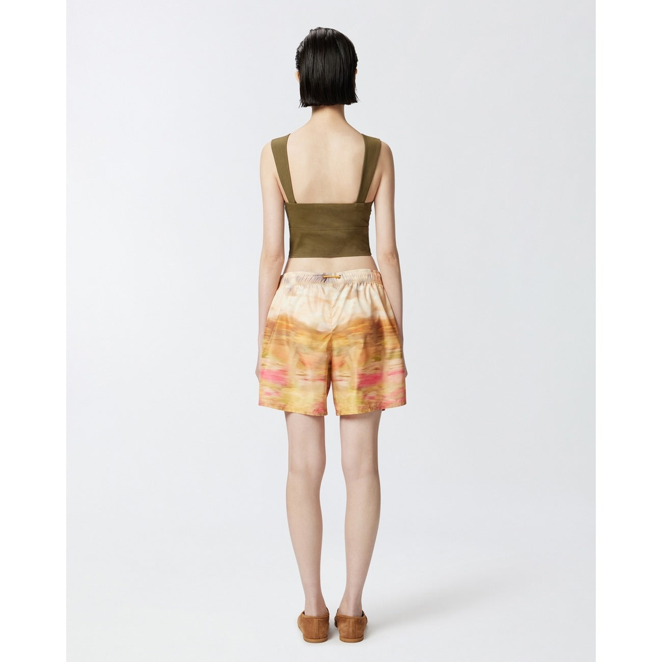 Pinko - Pinko Top Donna