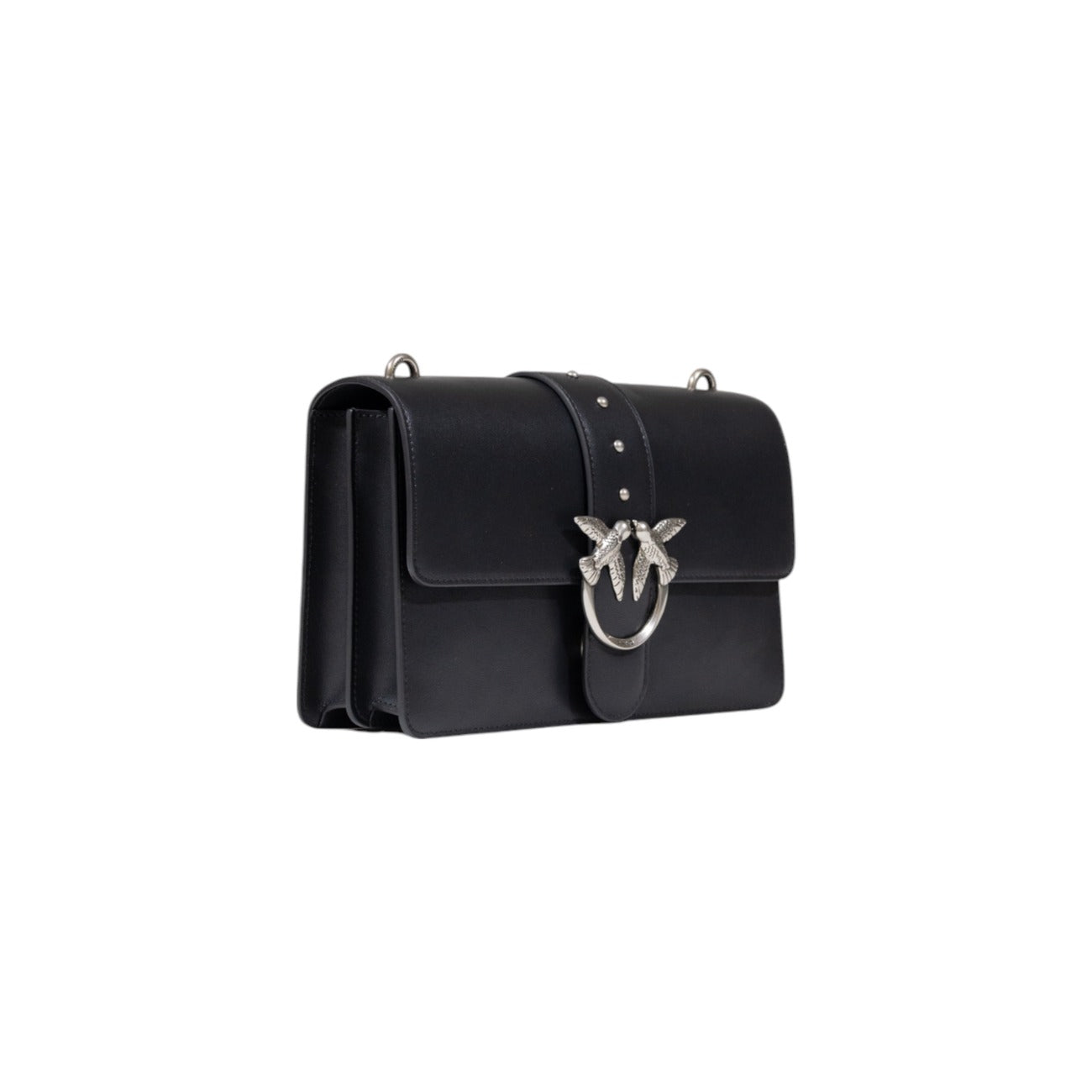 Pinko - Pinko Borsa Donna