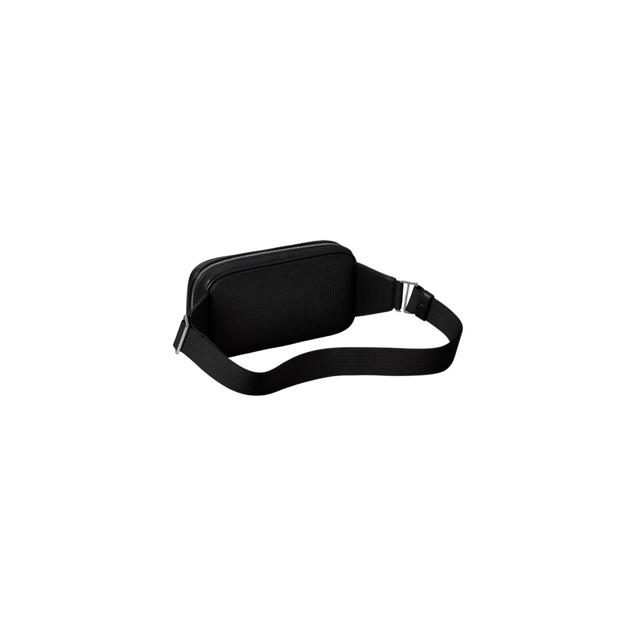 Calvin Klein - Calvin Klein Borsa Uomo