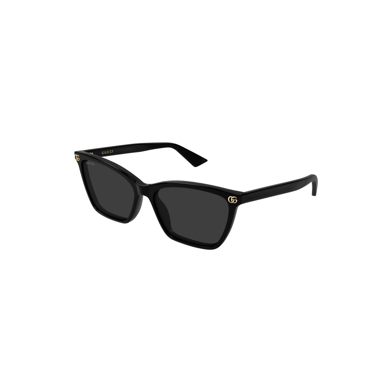 Gucci - Gucci Occhiali Da Sole Donna