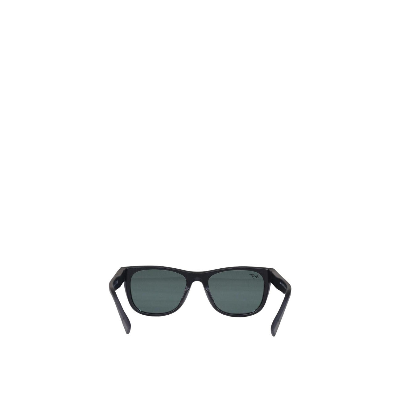 Maui Jim - Maui Jim Occhiali Da Sole Uomo