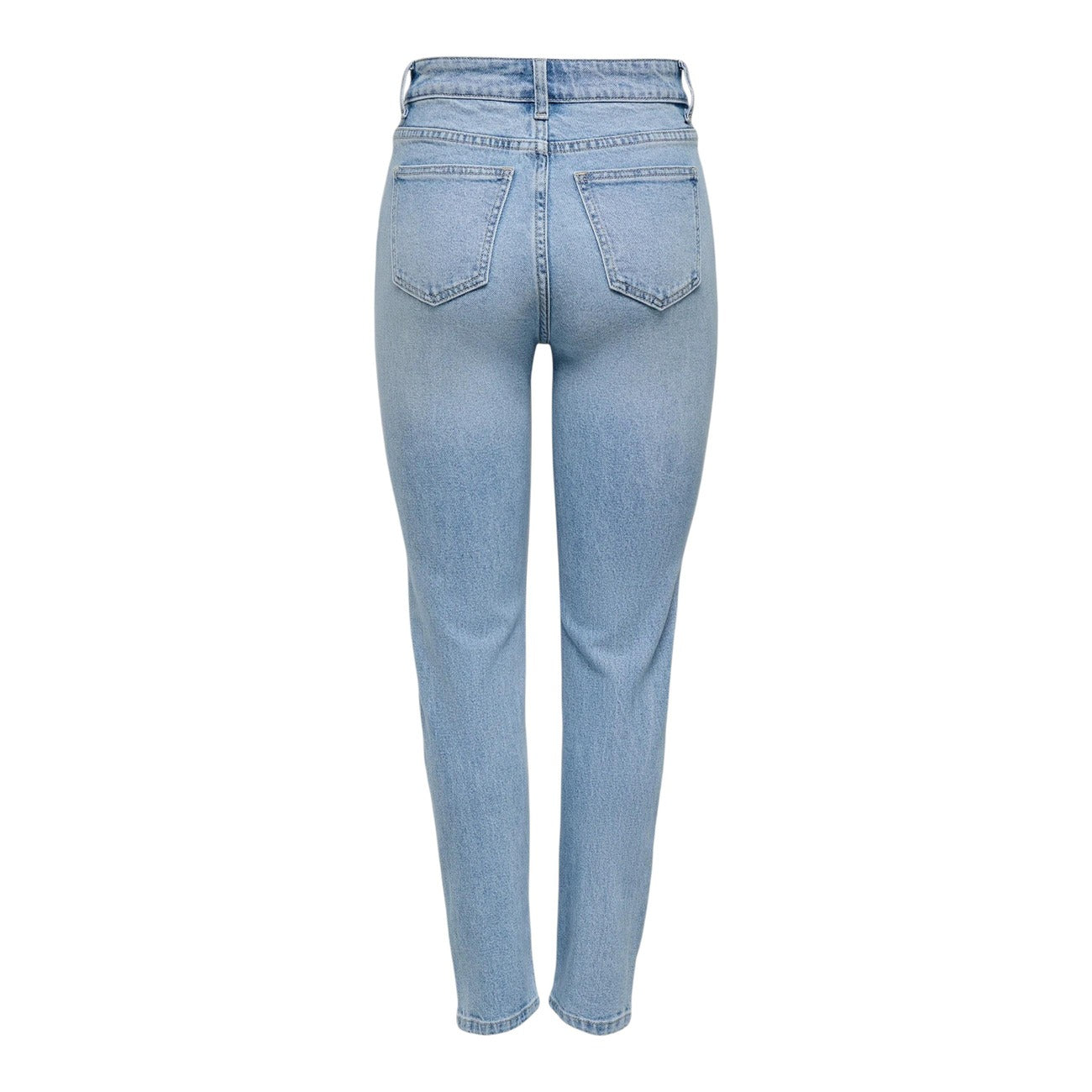 Only - Only Jeans Donna