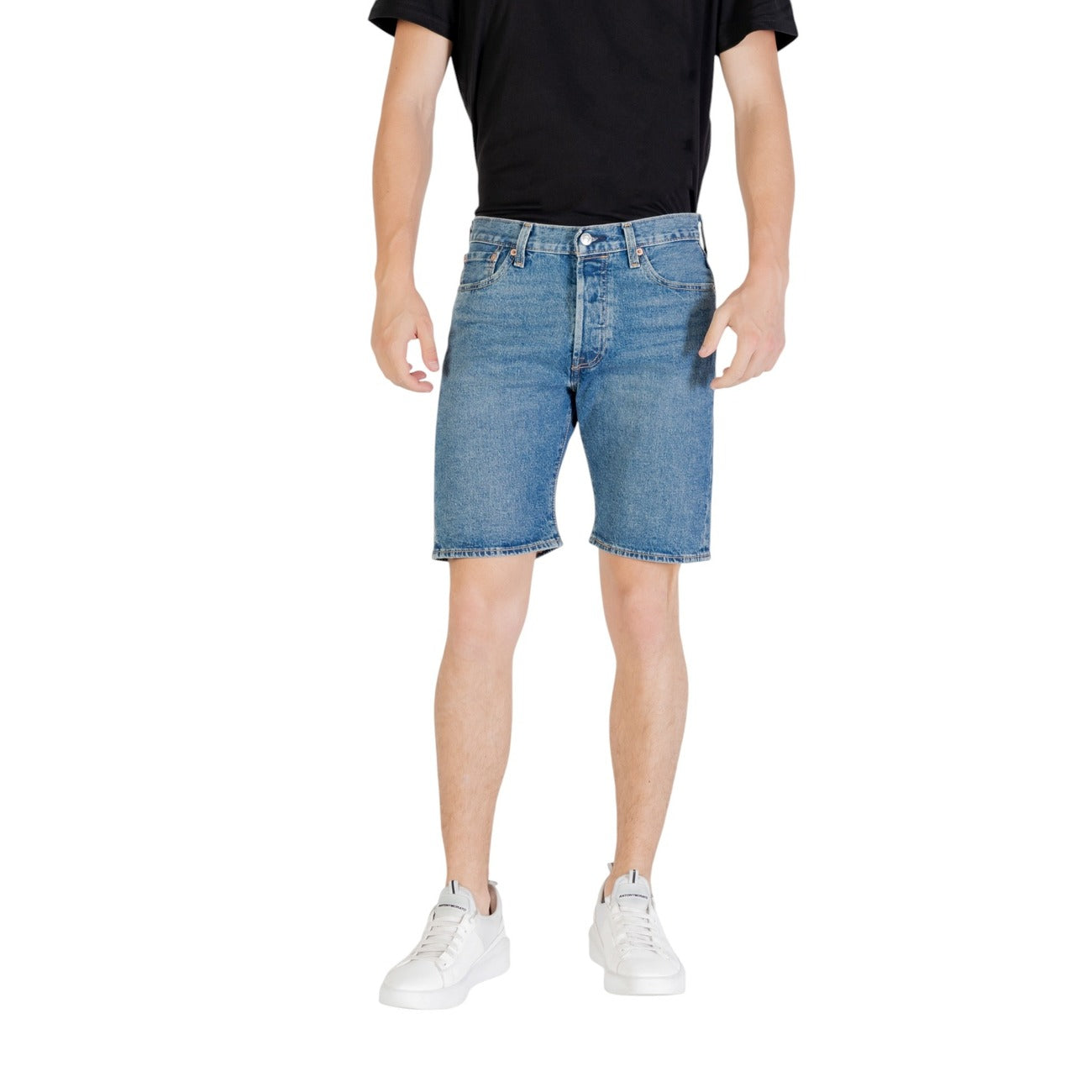 Levi`s - Levi`s Bermuda Uomo
