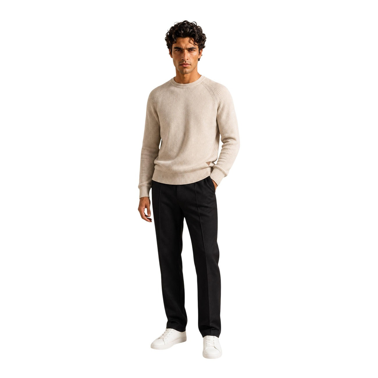 Guess - Guess Maglia Uomo