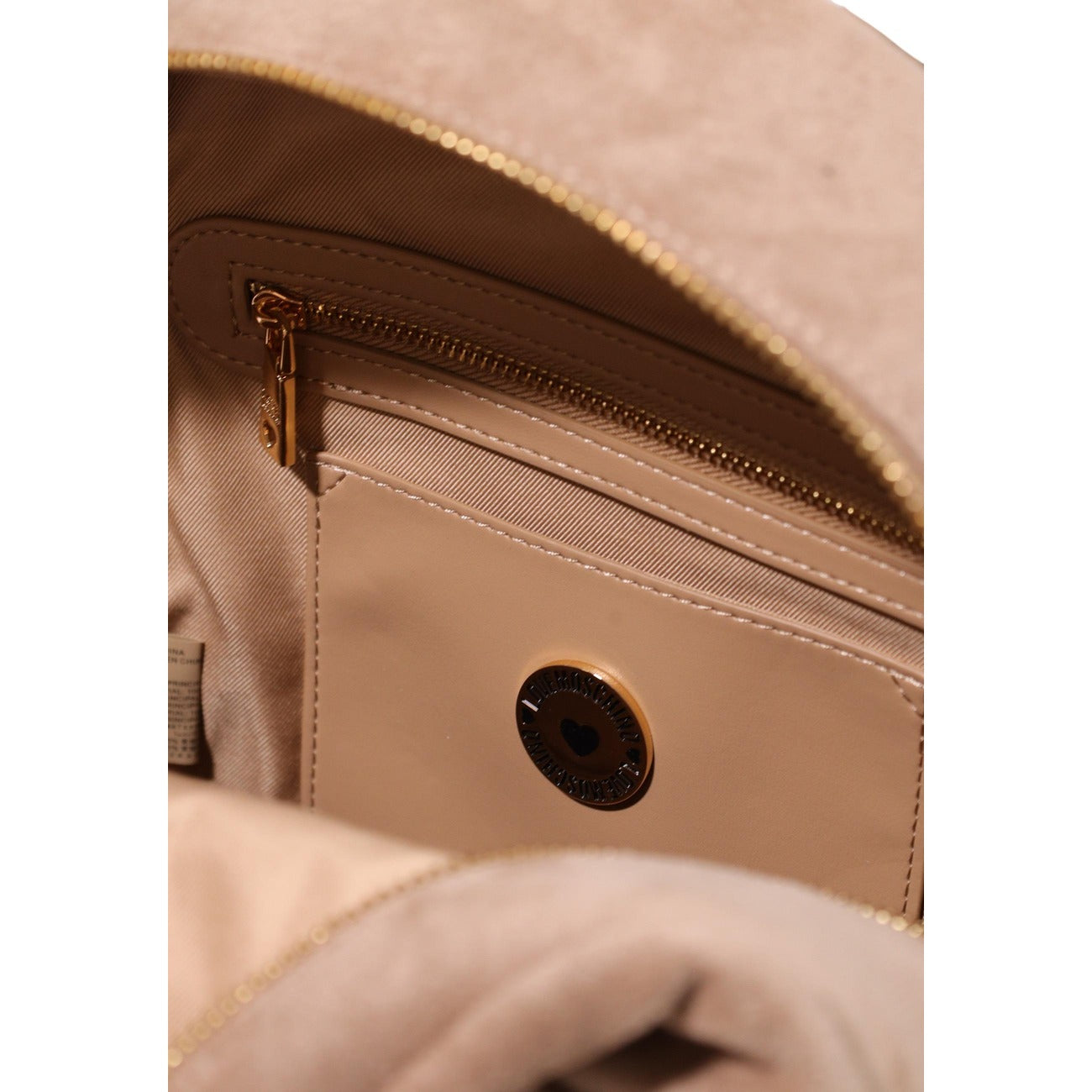 Love Moschino - Love Moschino Borsa Donna