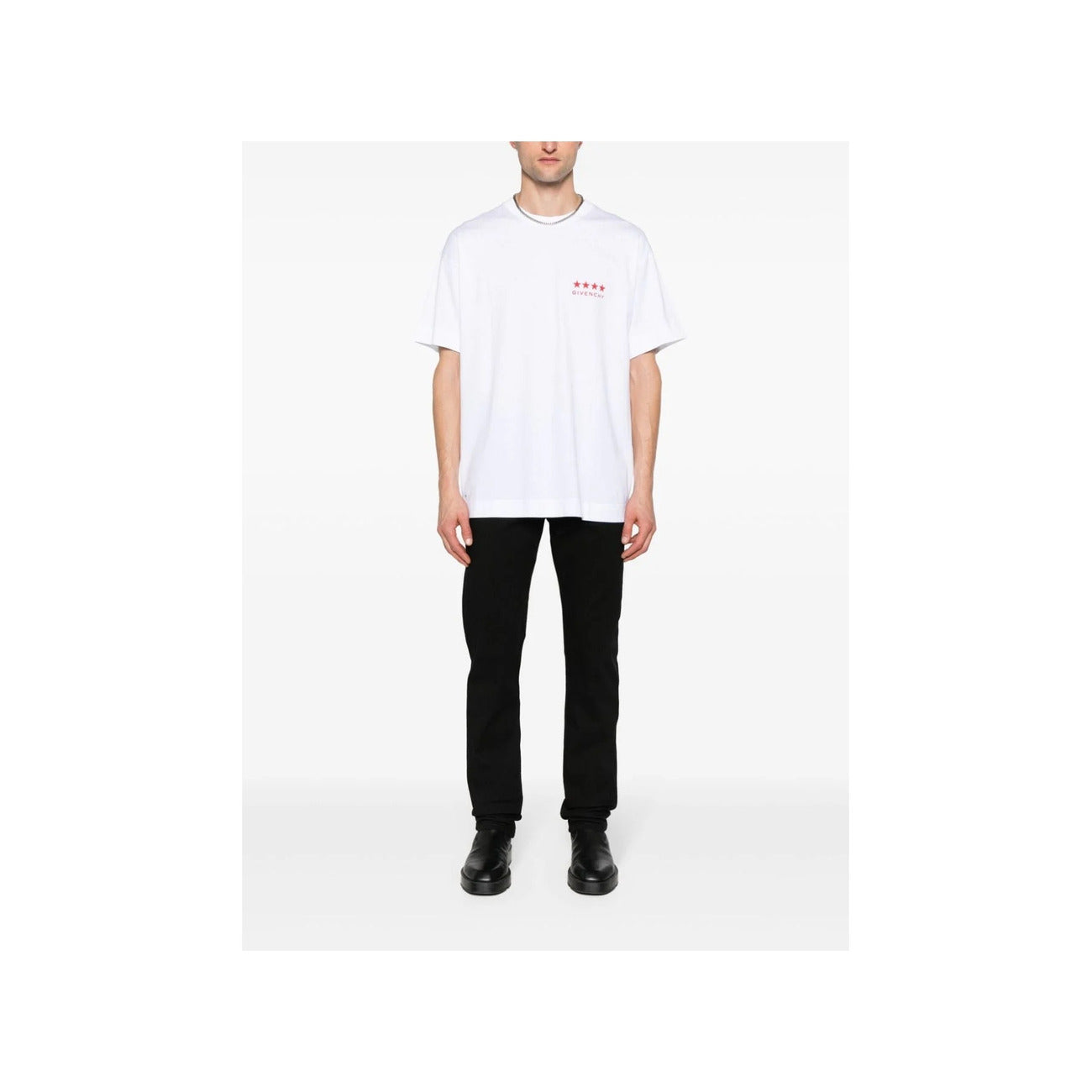Givenchy - Givenchy Jeans Uomo