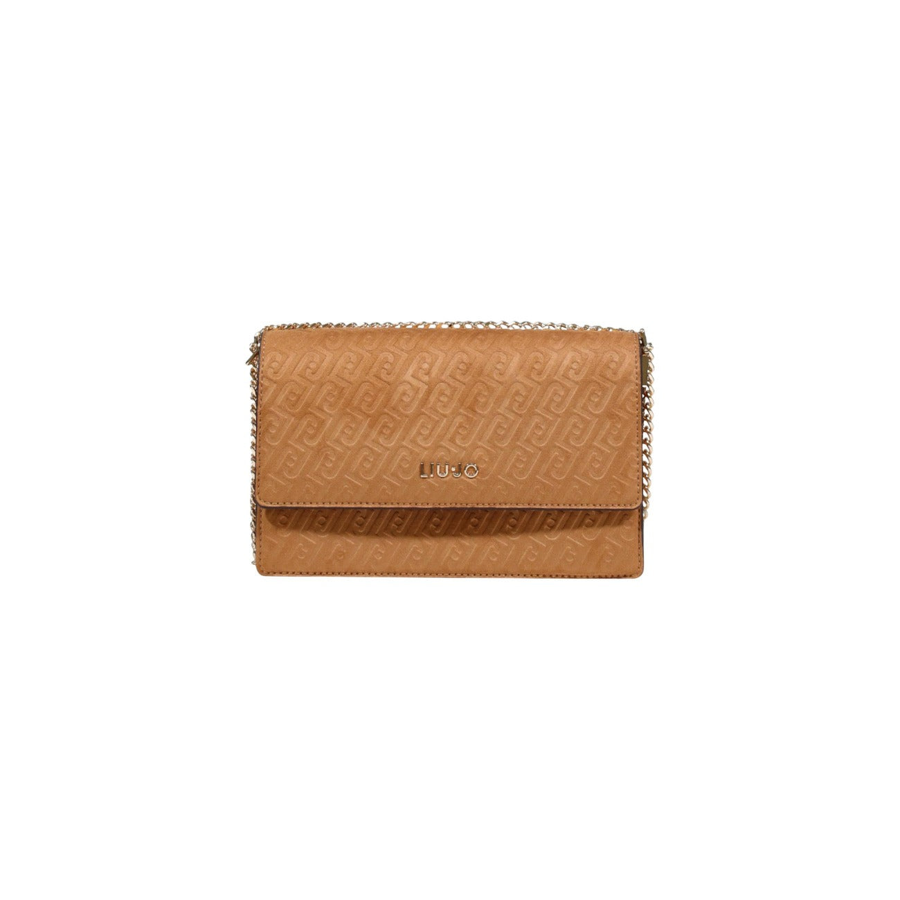 Liu Jo - Liu Jo Borsa Donna