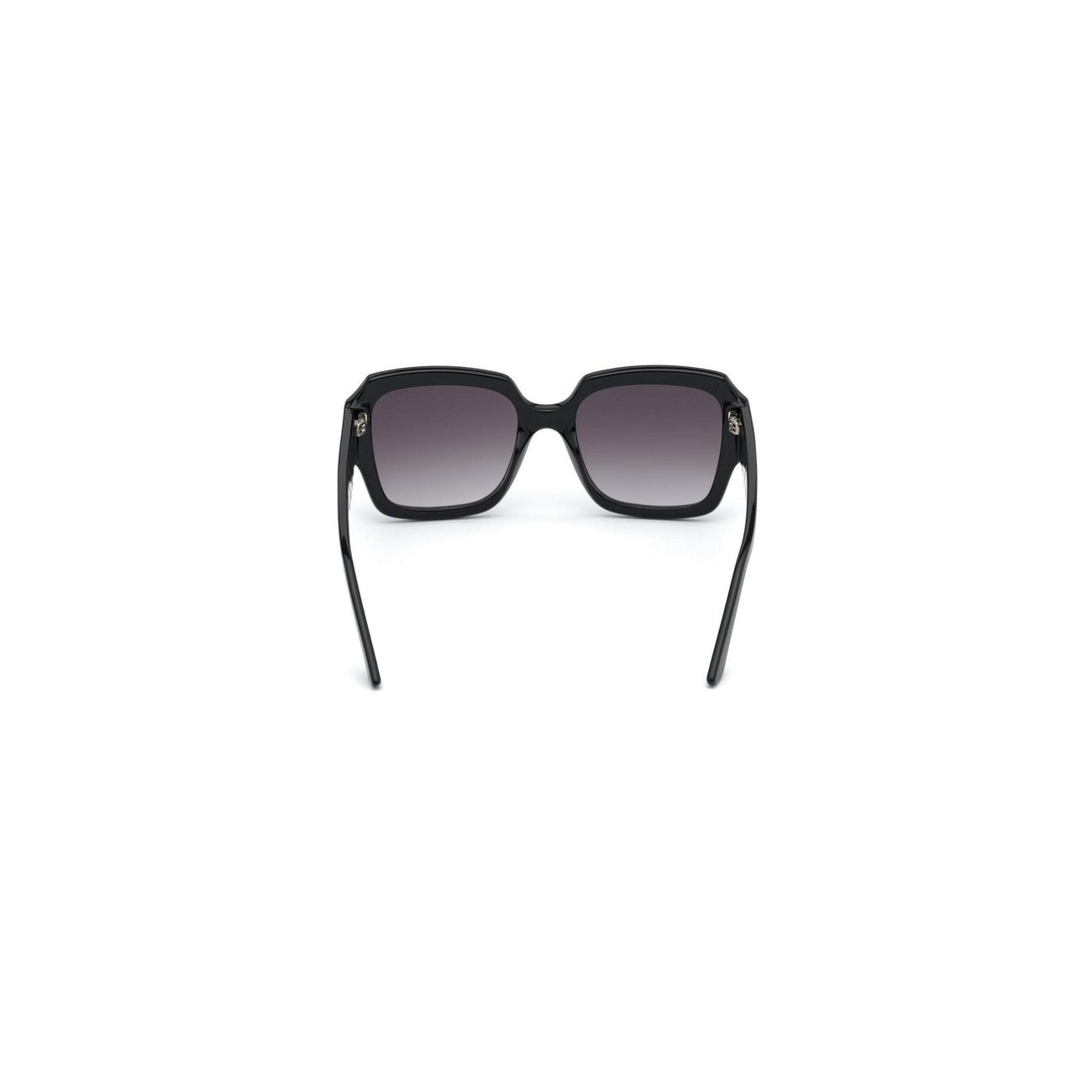 Guess - Guess Occhiali Da Sole Donna