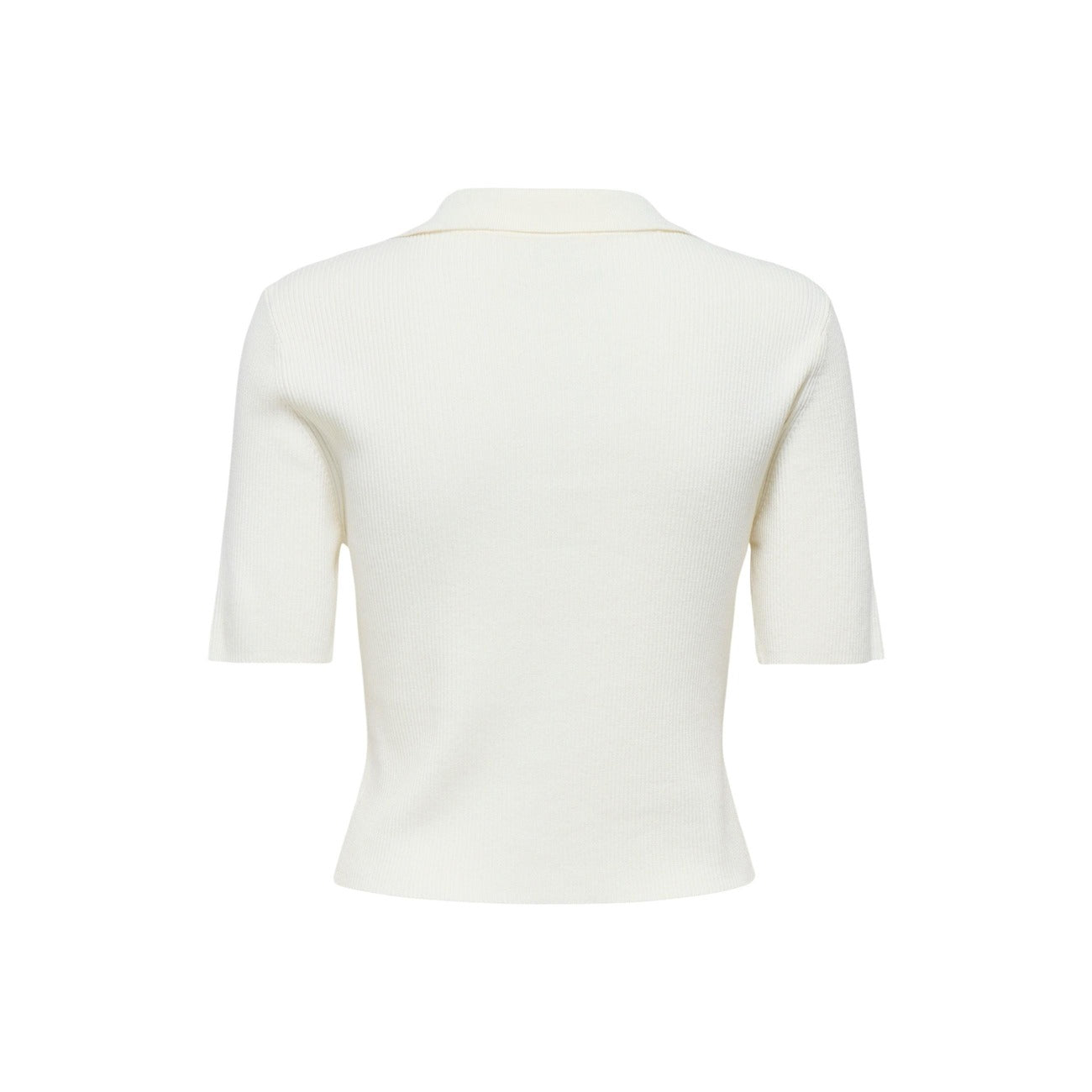 Jacqueline De Yong Cardigan in Viscosa Donna Beige 15359372
