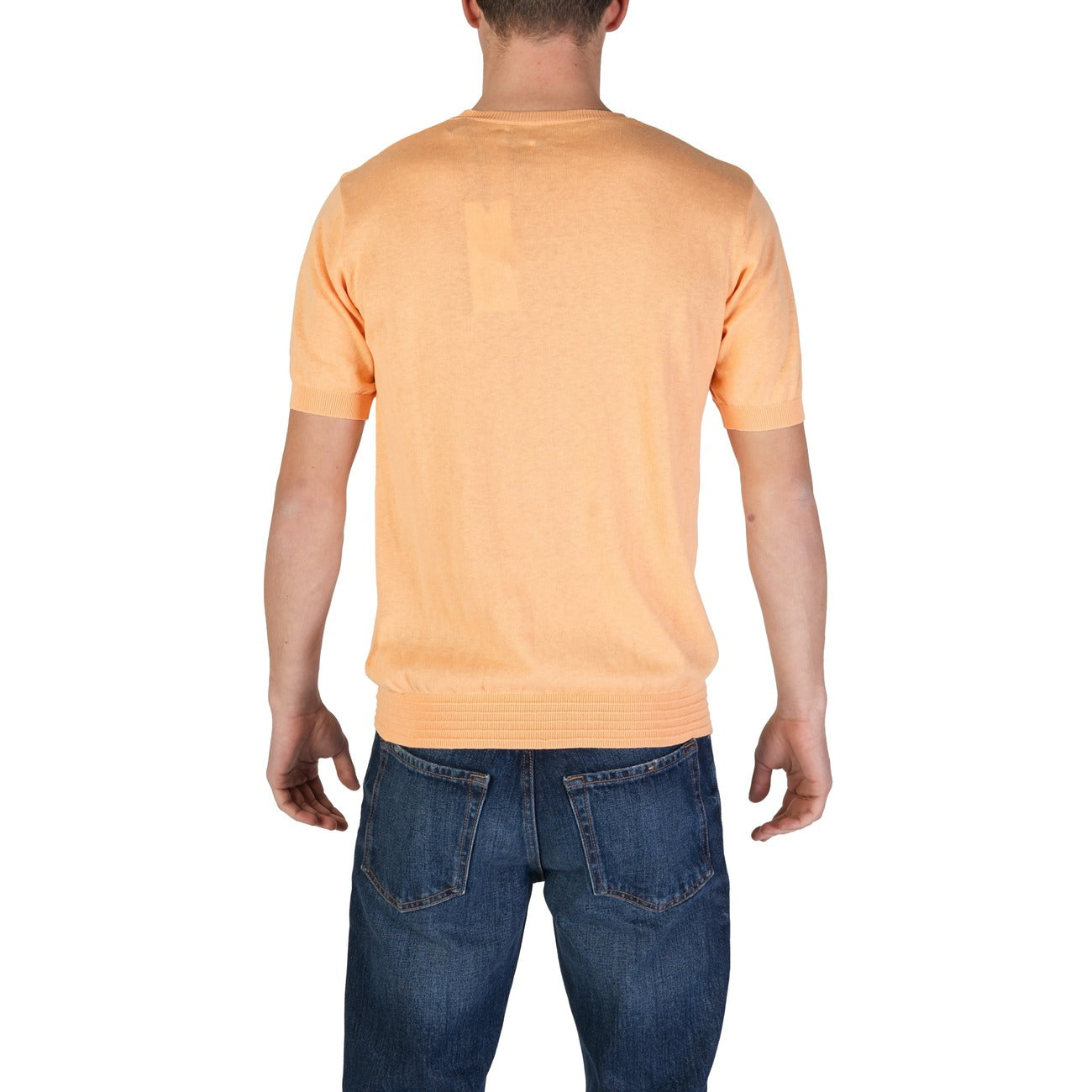 Hamaki-ho - Hamaki-ho T-Shirt Uomo