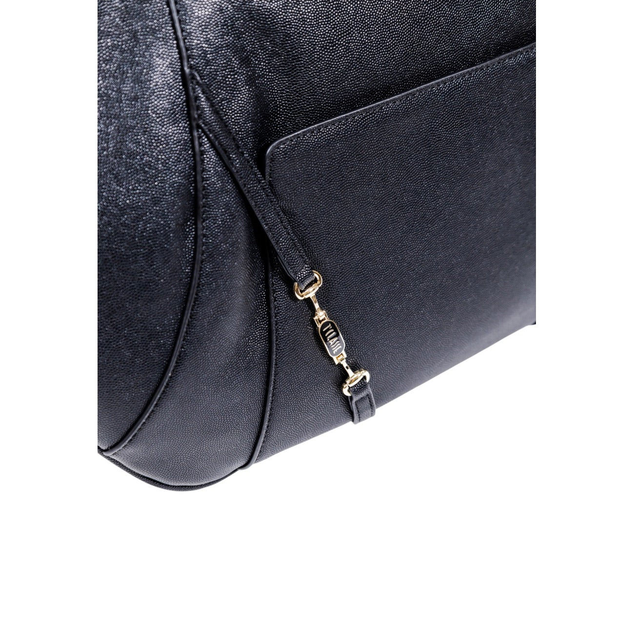 Alviero Martini Prima Classe - Alviero Martini Prima Classe Borsa Donna