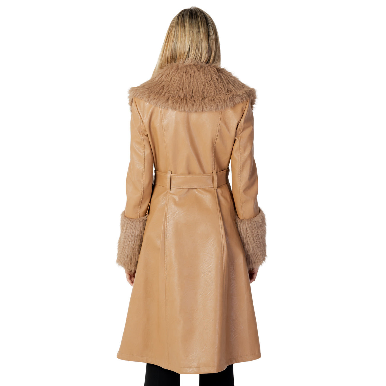 Aniye By - Aniye By Cappotto Donna
