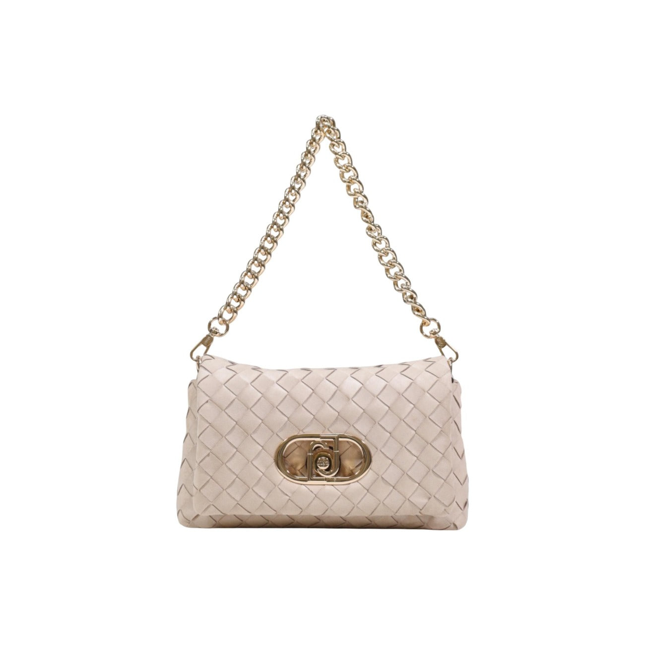 Liu Jo - Liu Jo Borsa Donna