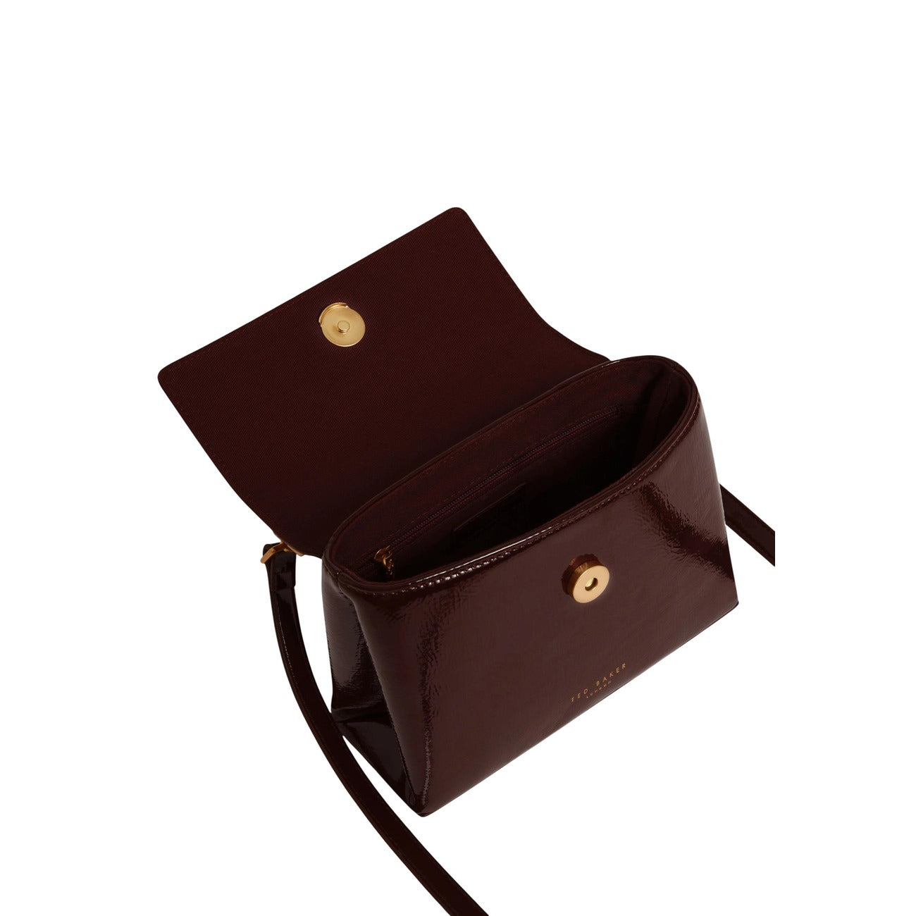 Ted Baker - Ted Baker Borsa Donna
