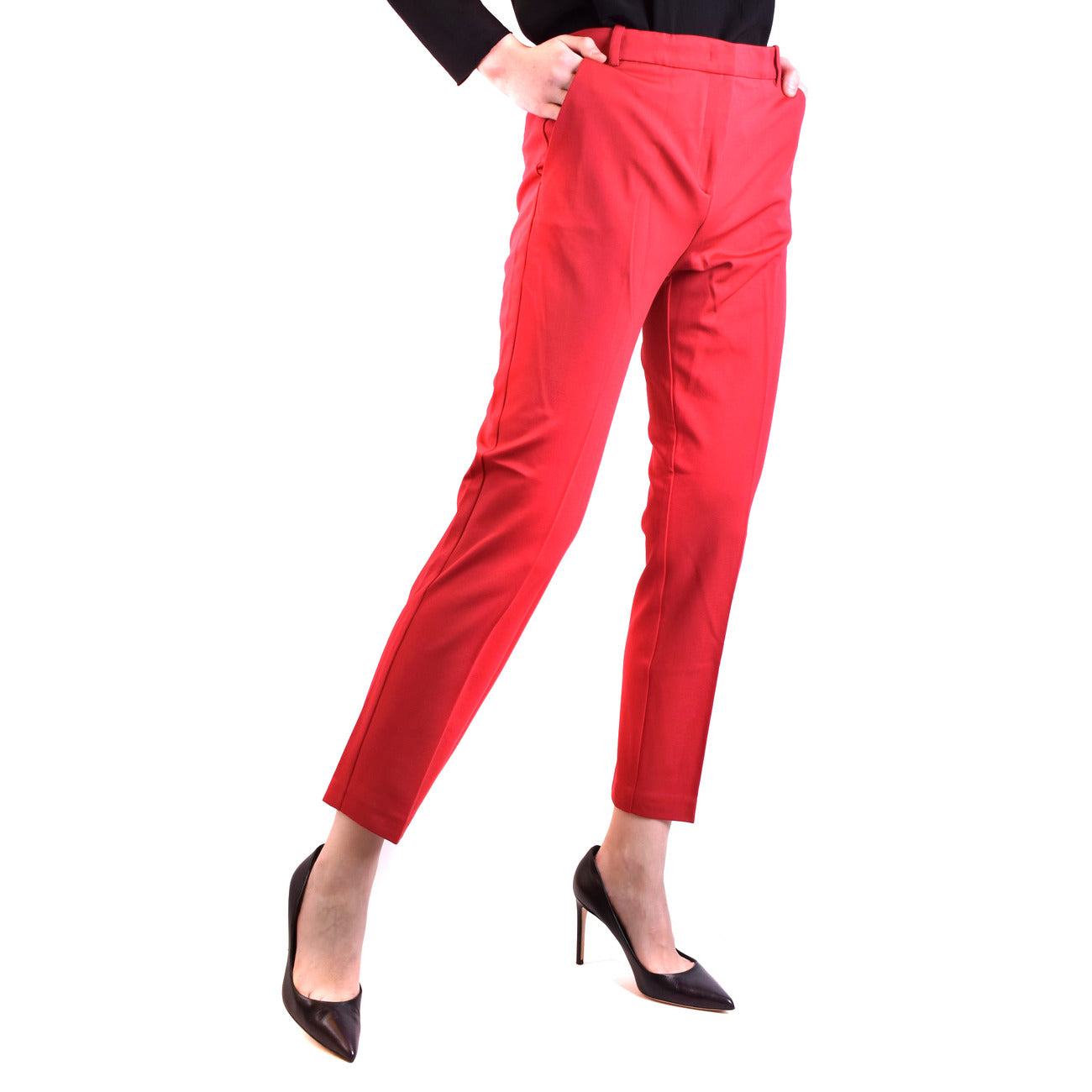 Pinko - Pinko Pantaloni Donna
