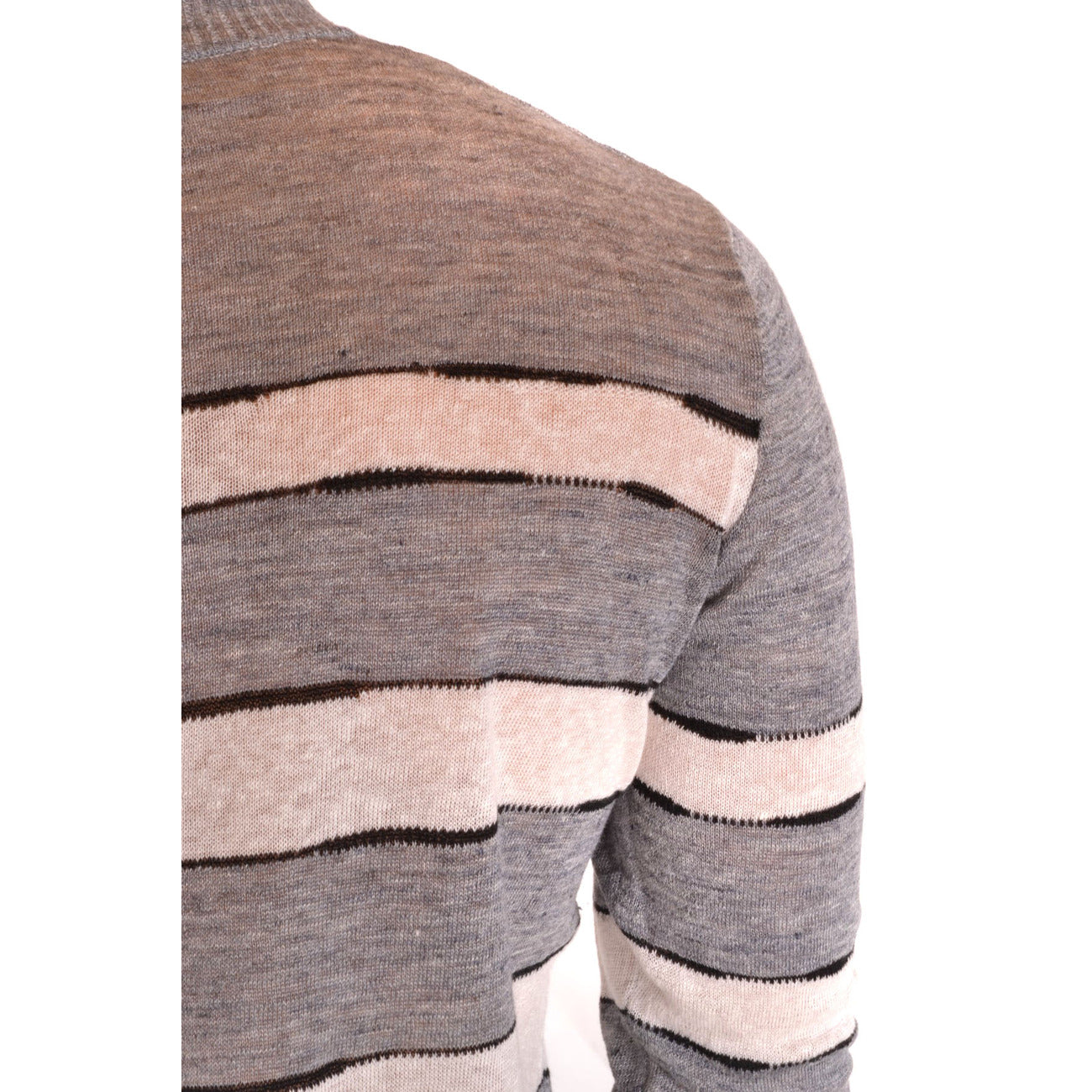 Paolo Pecora - Paolo Pecora Maglia Uomo