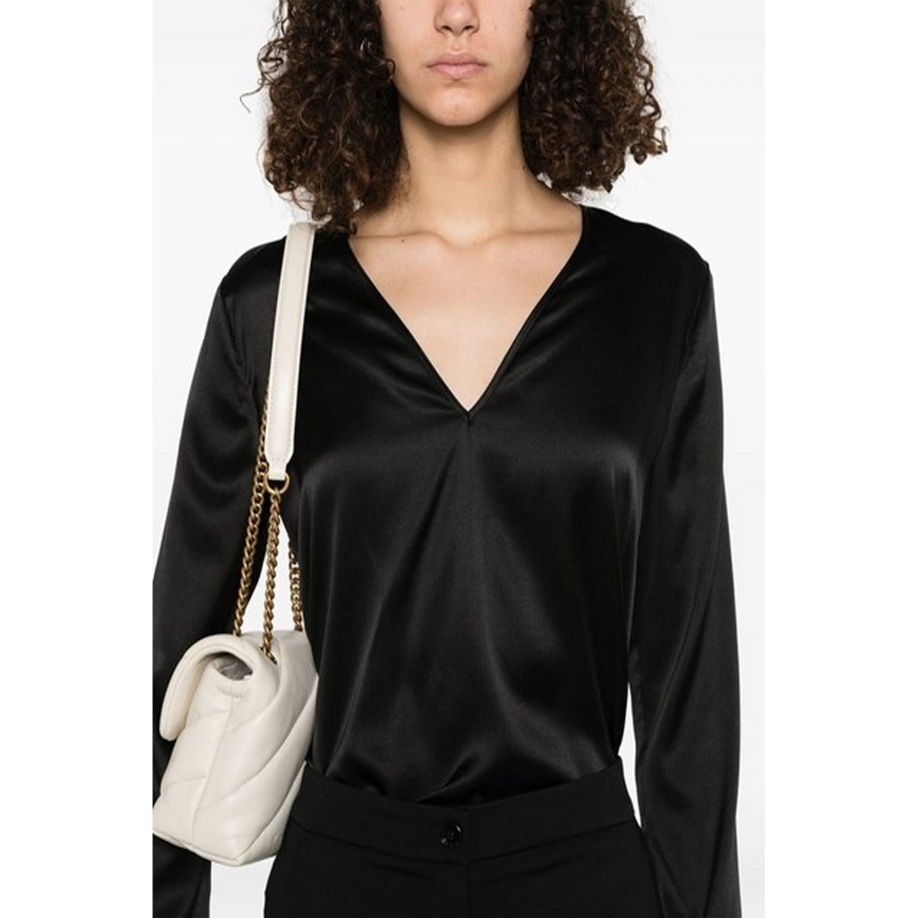 Pinko - Pinko Blouse Donna