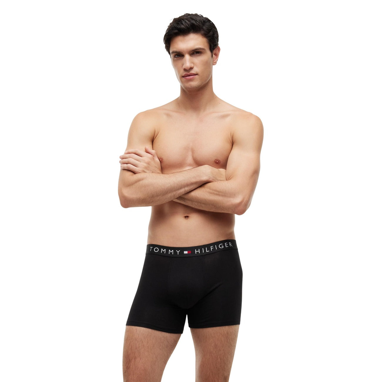 Tommy Hilfiger - Tommy Hilfiger Intimo Uomo