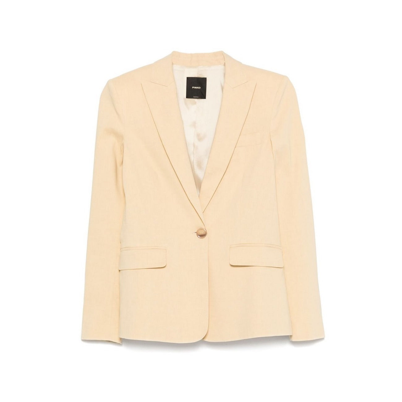 Pinko - Pinko Giacca Donna