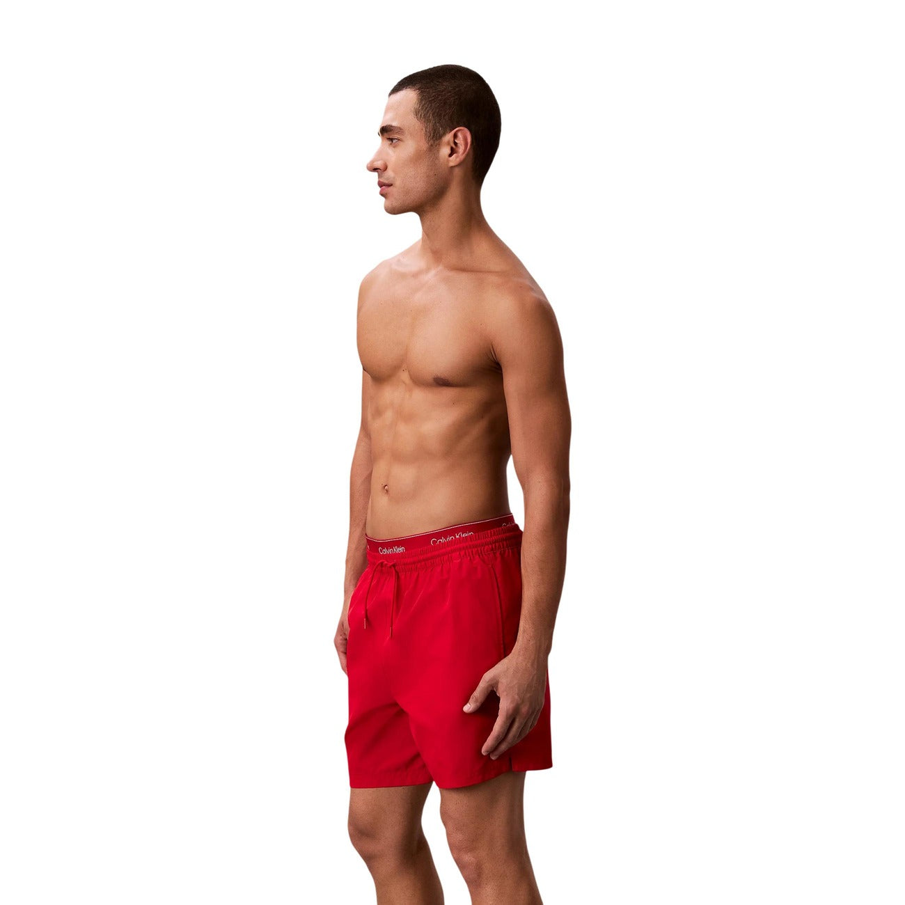 Calvin Klein Jeans - Calvin Klein Jeans Costume Uomo