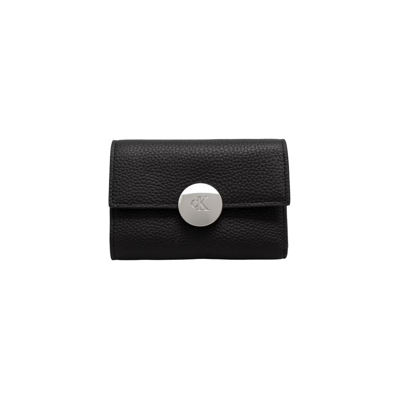 Calvin Klein - Calvin Klein Portafogli Donna