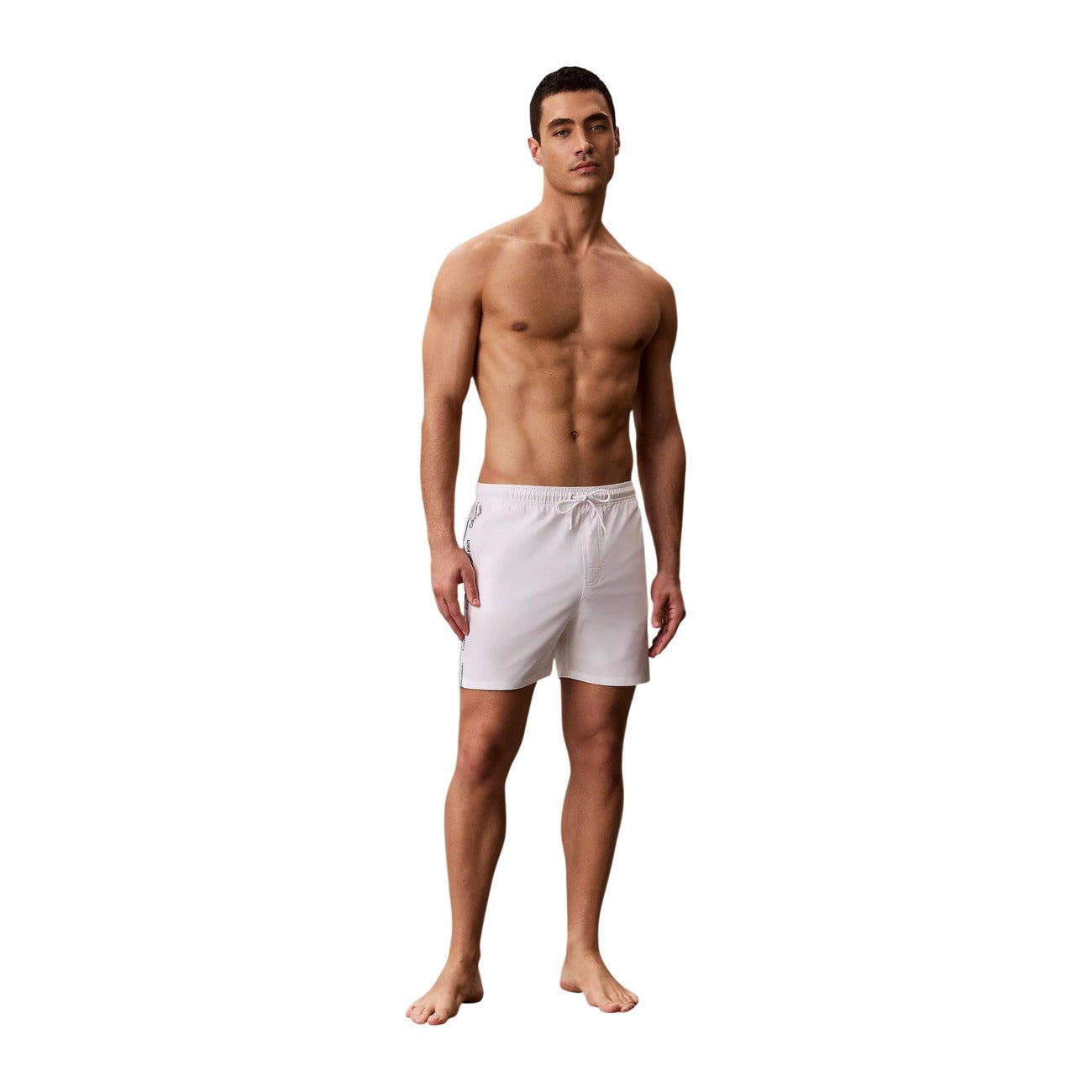 Calvin Klein Jeans - Calvin Klein Jeans Costume Uomo