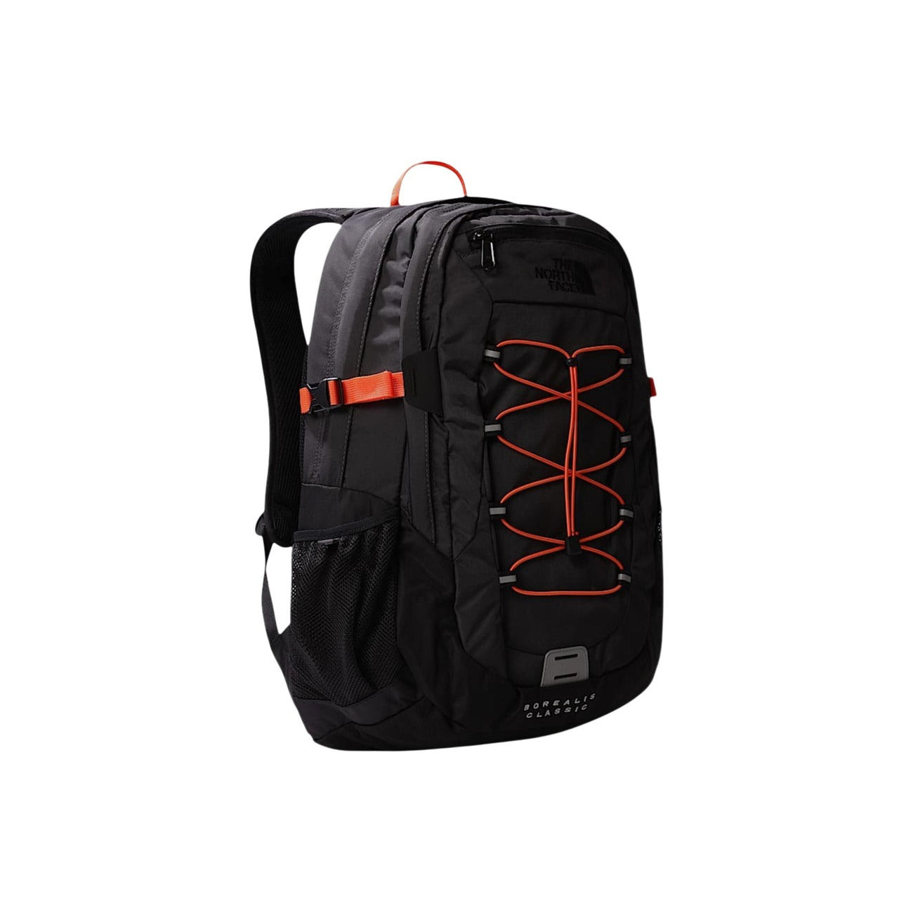 The North Face - The North Face Borsa Uomo