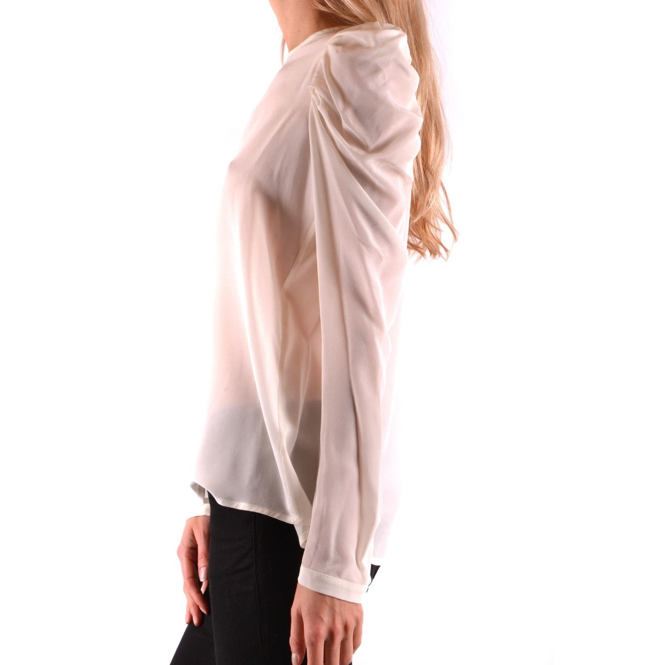 Pinko - Pinko Blouse Donna