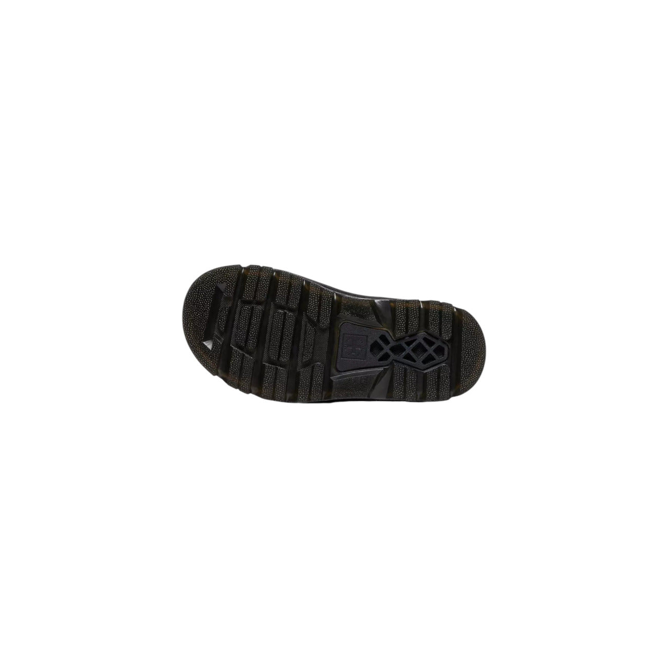Dr. Martens - Dr. Martens Stivali Donna