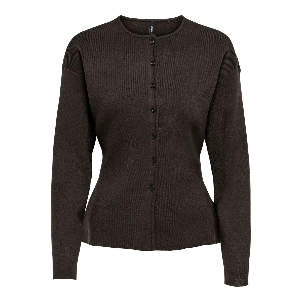 Only - Only Cardigan Donna