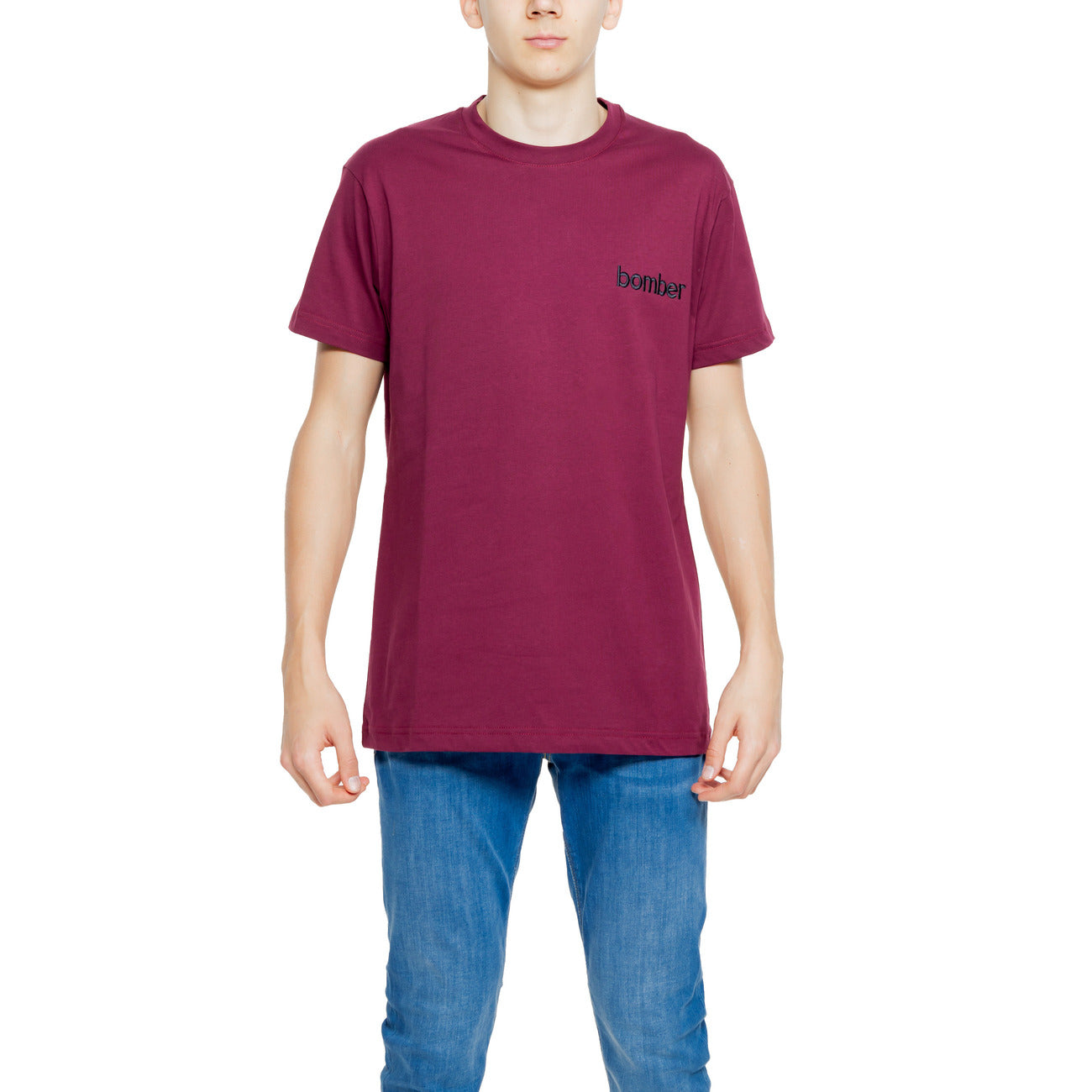 Hydra Clothing - Hydra Clothing T-Shirt Uomo
