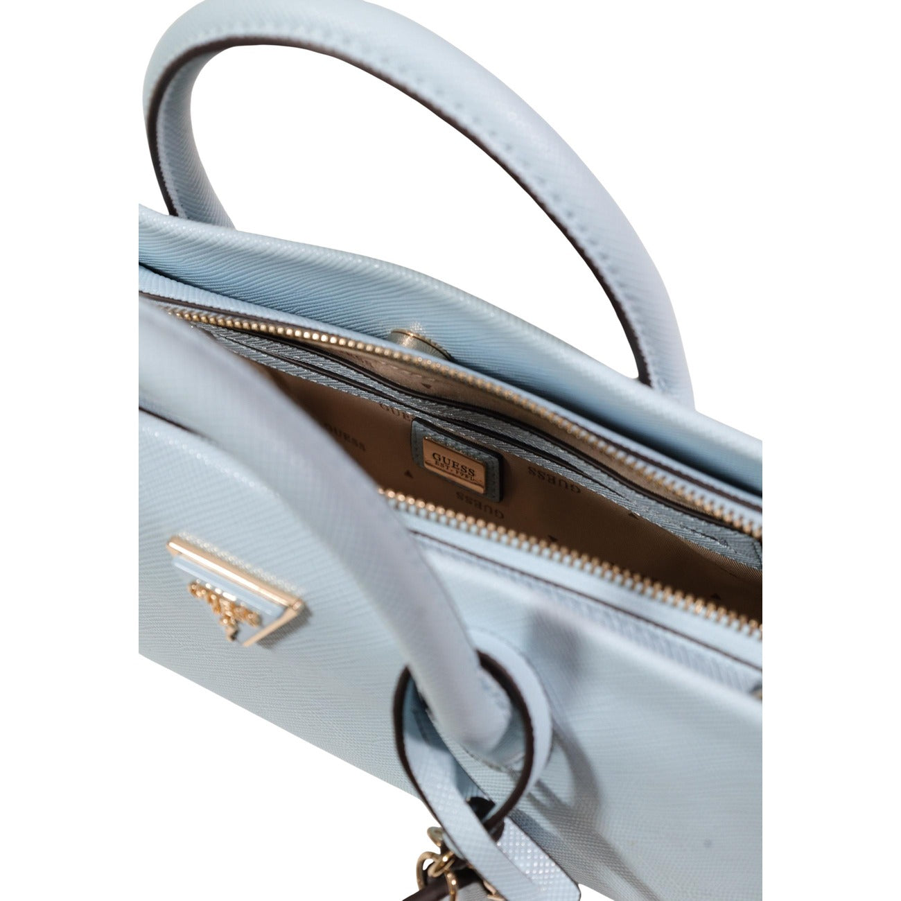 Guess - Guess Borsa Donna