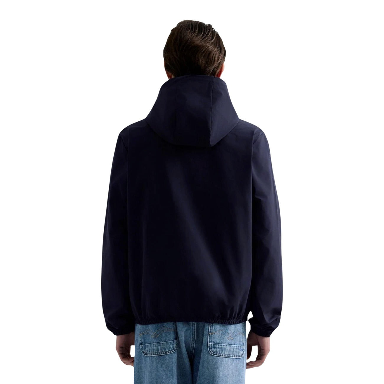 Giacca REGULAR Blu