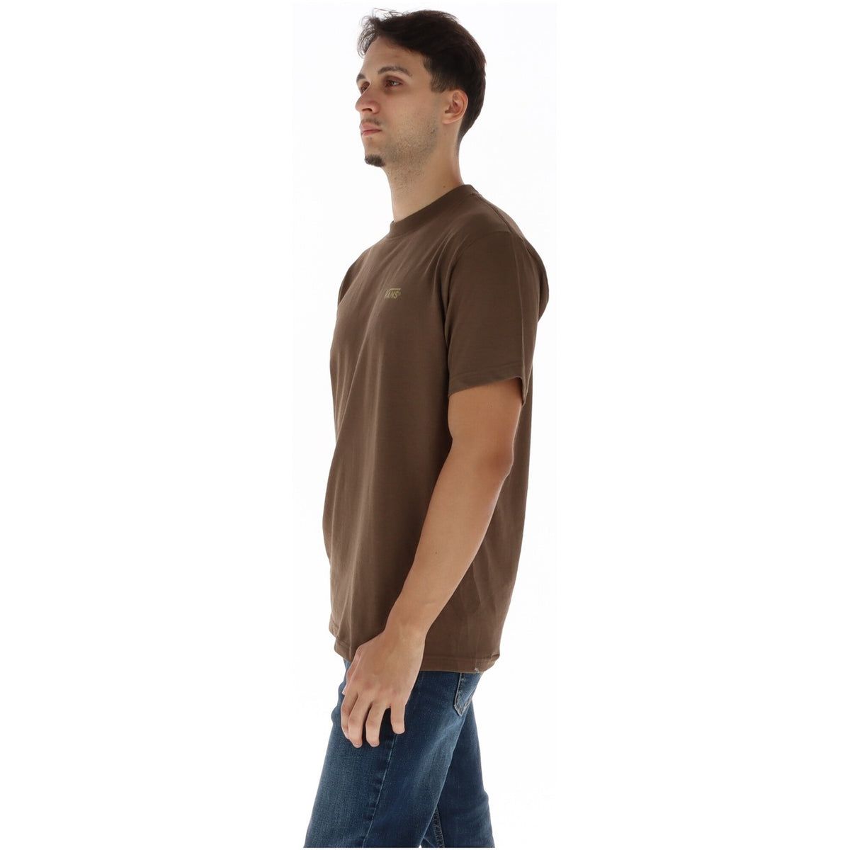 Vans - Vans T-Shirt Uomo