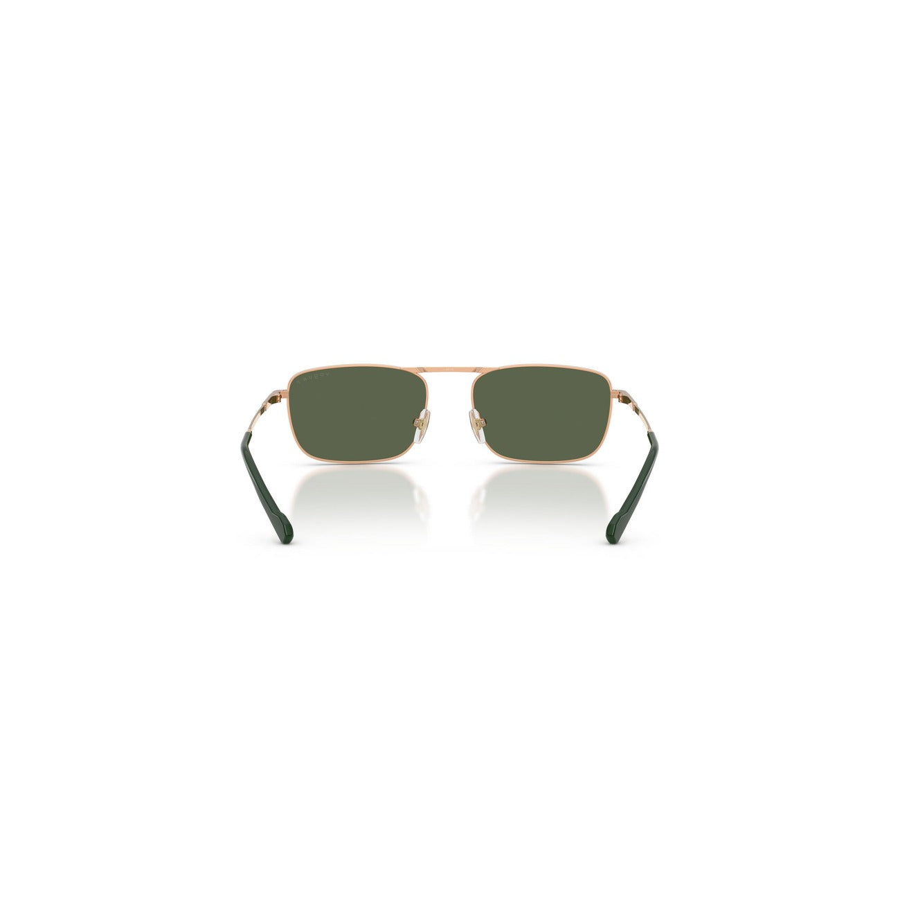 Vogue Eyewear - Vogue Eyewear Occhiali Da Sole Uomo