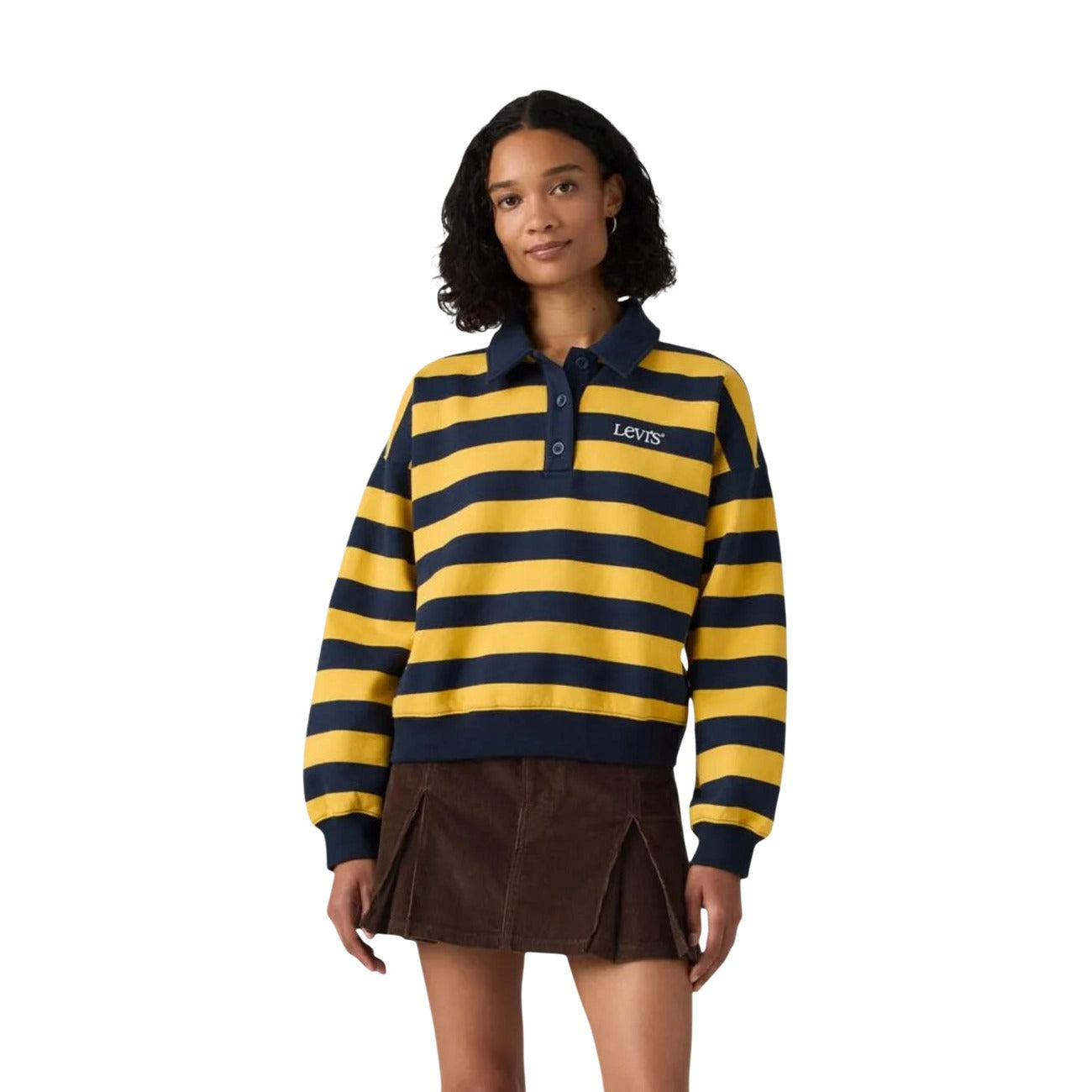 Levi`s - Levi`s T-Shirt Donna