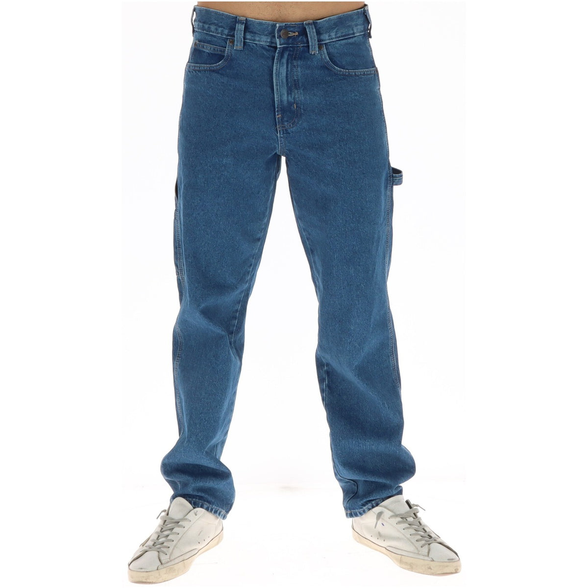Dickies - Dickies Jeans Uomo