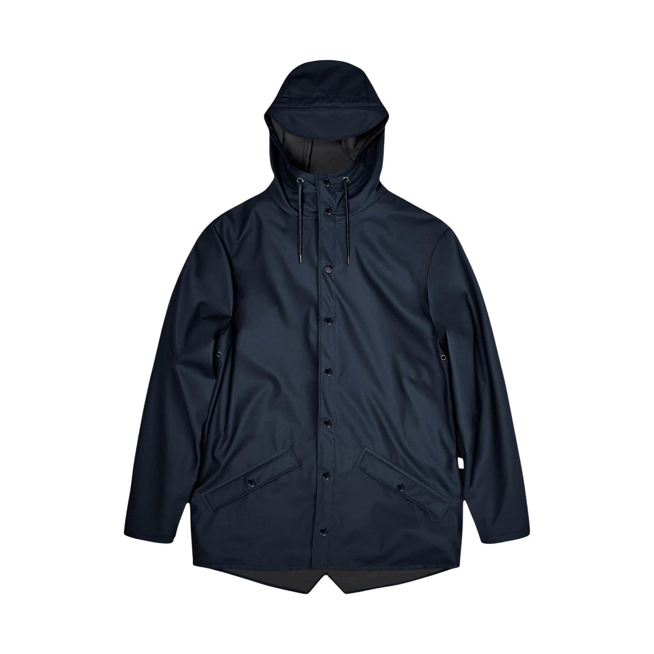 Rains - Rains Giacca Uomo