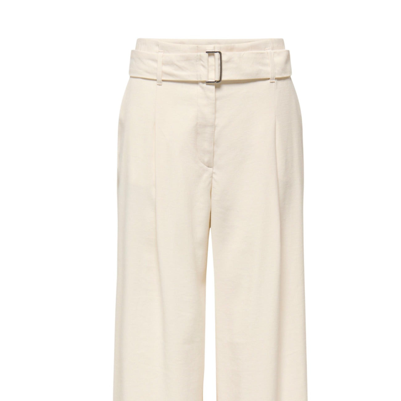 Only - Only Pantaloni Donna