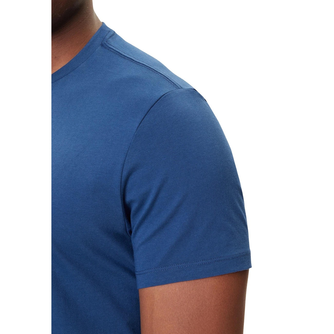 Calvin Klein Jeans - Calvin Klein Jeans T-Shirt Uomo