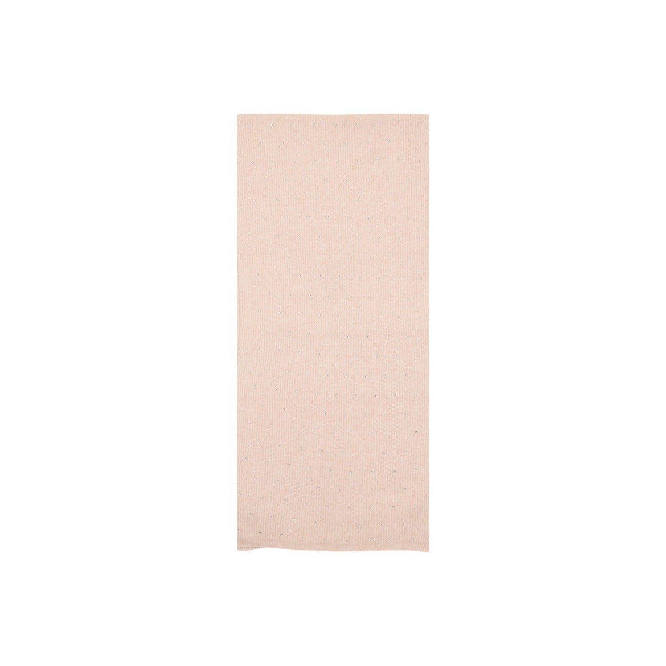 Only - Only Sciarpa Donna