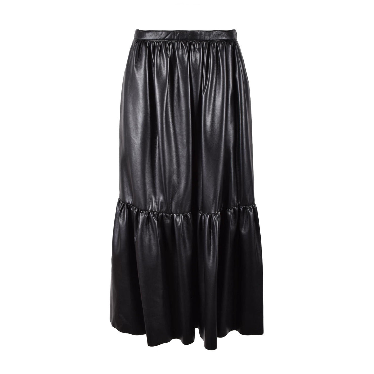 Pinko - Pinko Gonna Donna