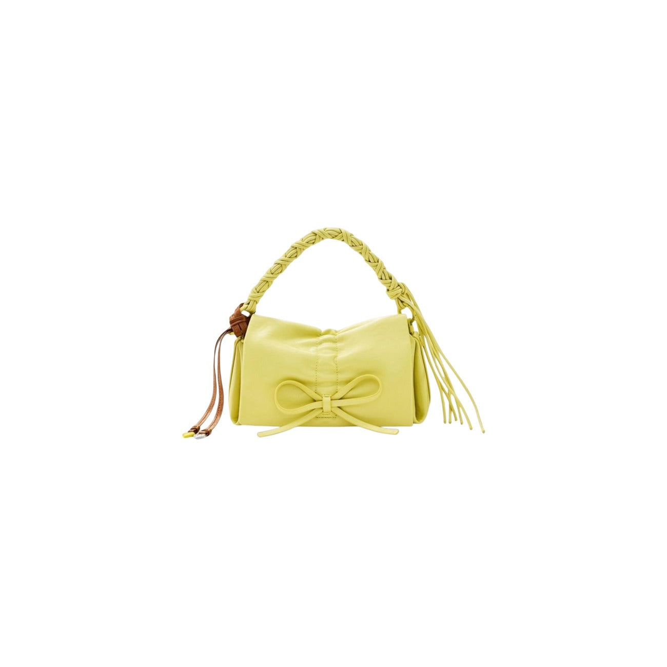 Desigual - Desigual Borsa Donna