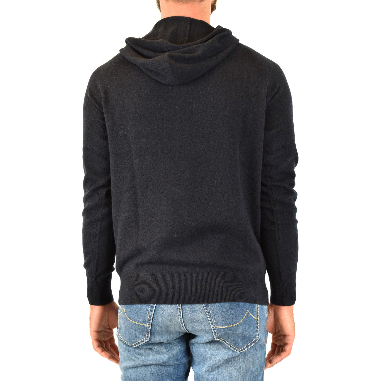 Emporio Armani - Emporio Armani Felpa Uomo