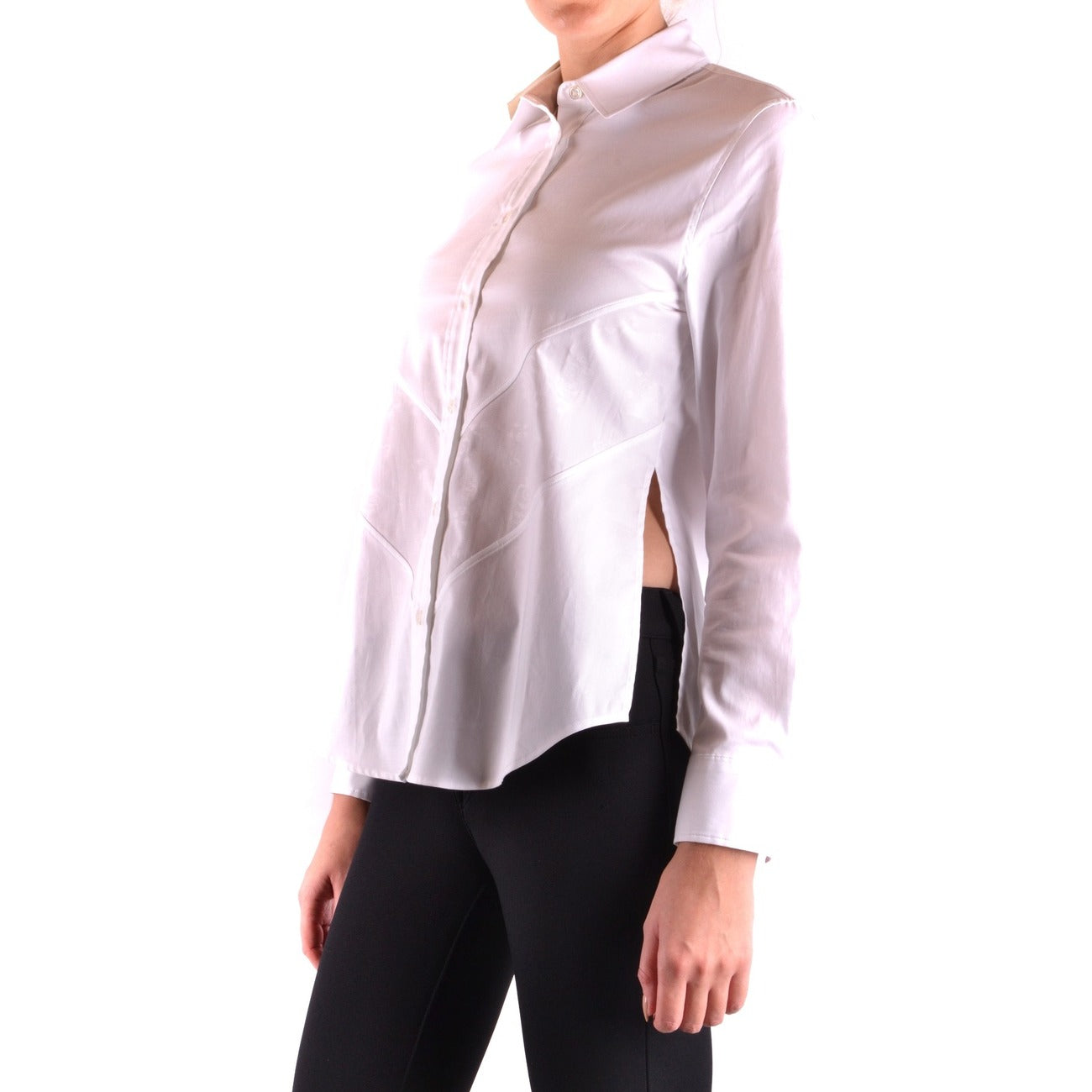 Golden Goose - Golden Goose Camicia Donna