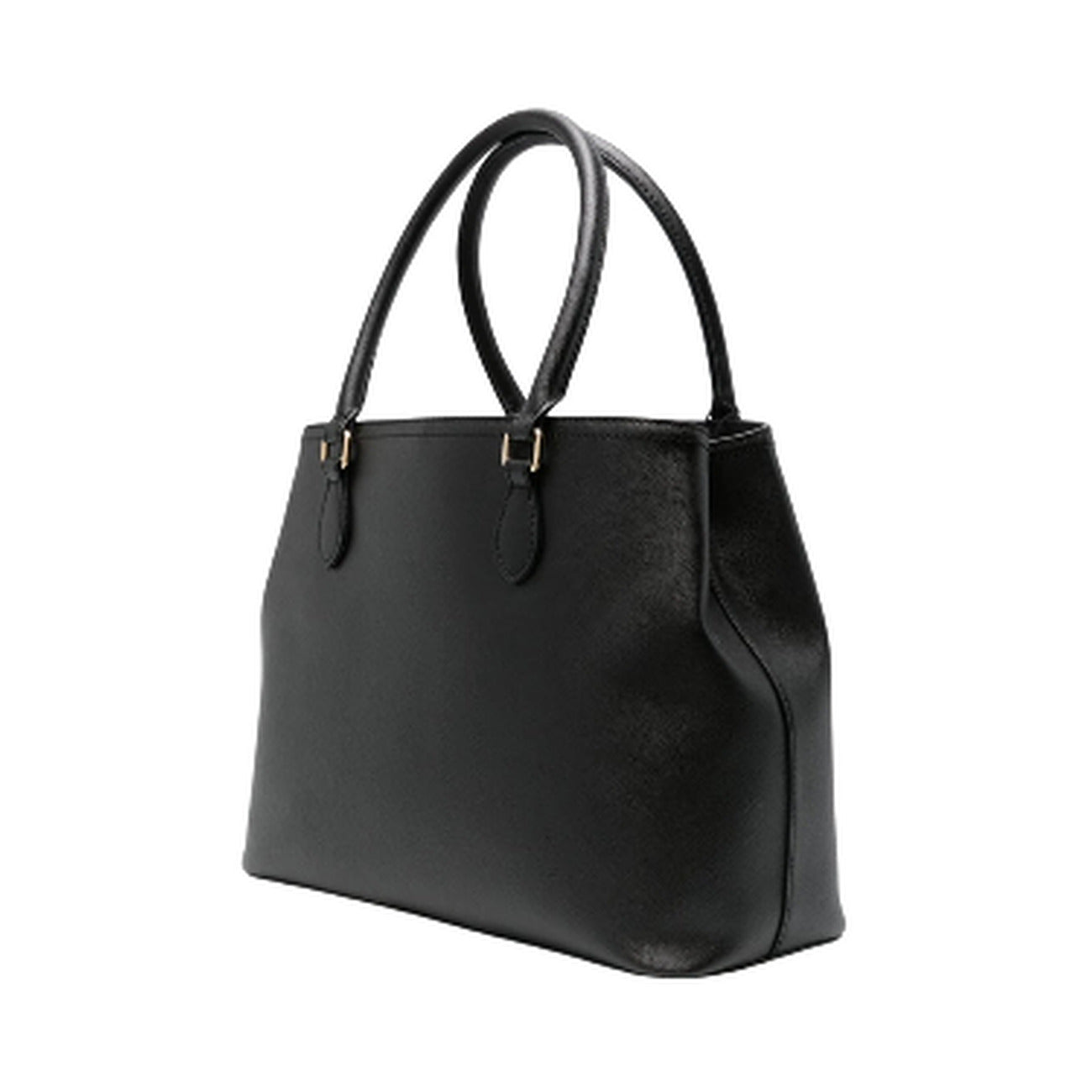 Twinset - Twinset Borsa Donna