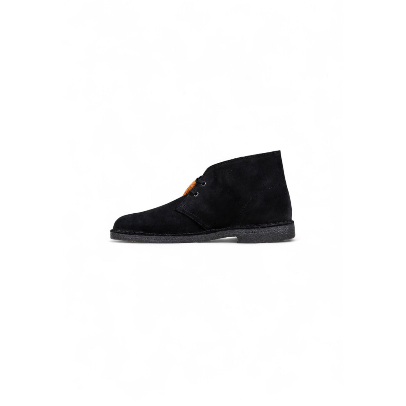 Clarks - Clarks Stivali Uomo