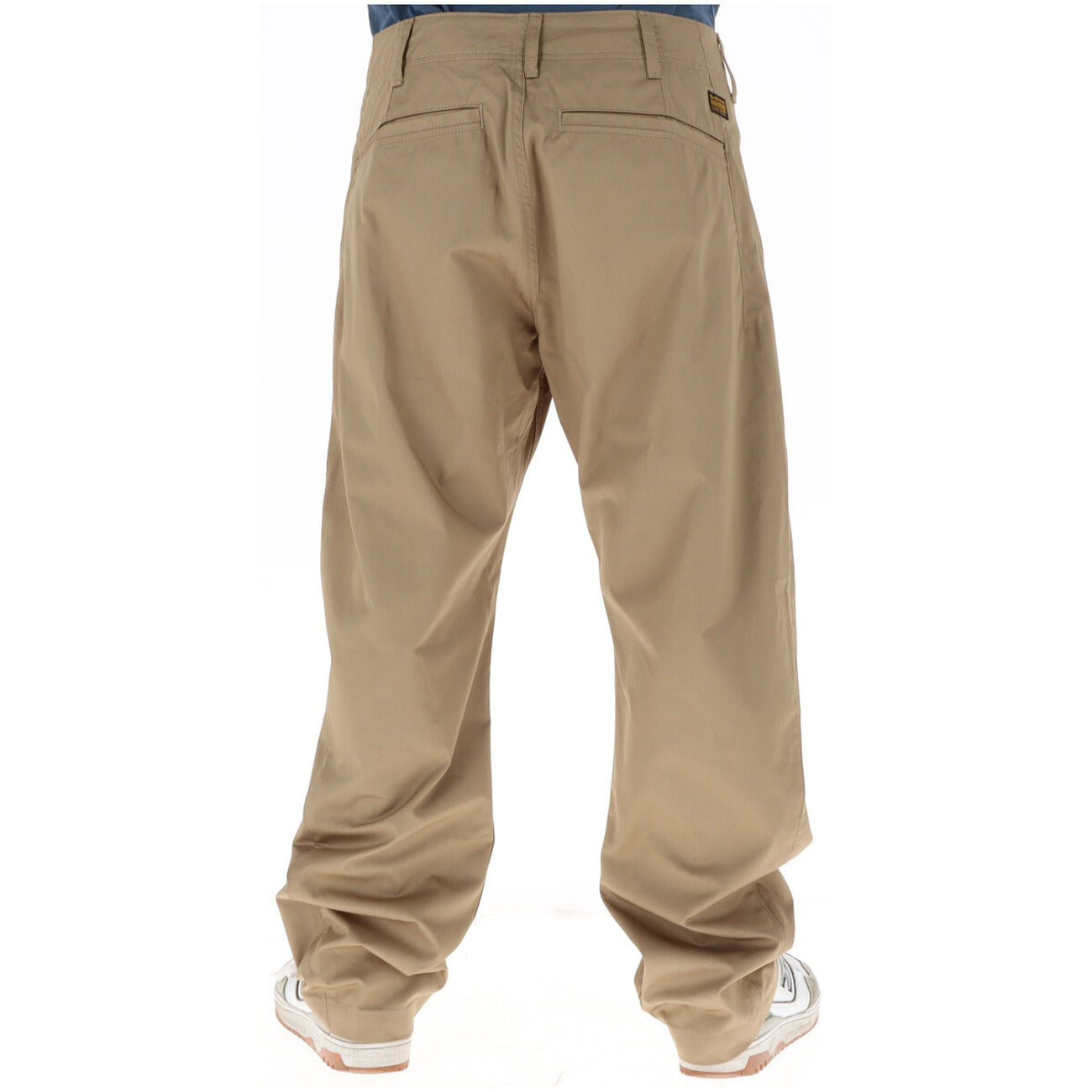 G-star - G-star Pantaloni Uomo